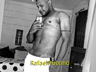 RafaelPuccino