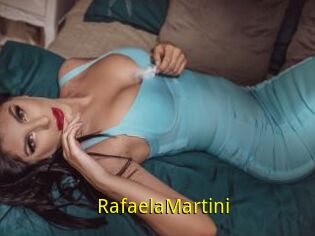 RafaelaMartini