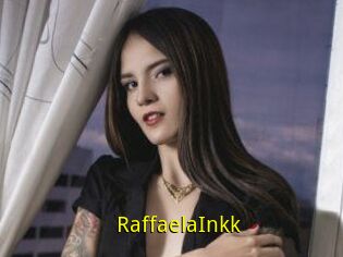 RaffaelaInkk