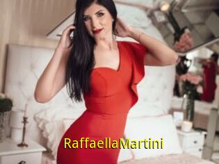 RaffaellaMartini