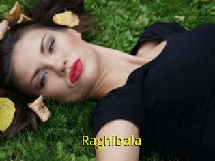 Raghibala