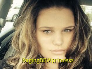 RagingBBWprincess