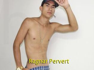 Ragnar_Pervert