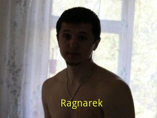 Ragnarek