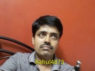 Rahul4873