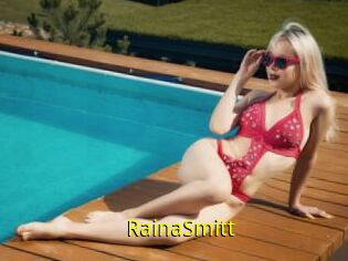 RainaSmitt