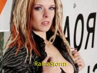 Raina_Storm