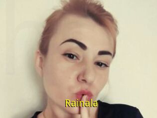 Rainala