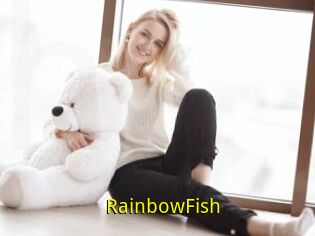RainbowFish