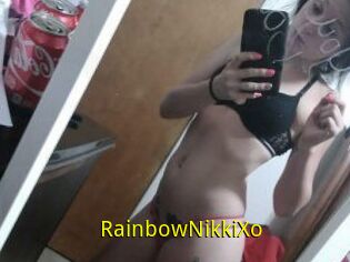 RainbowNikkiXo