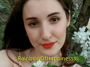 RainbowOfHappinesss