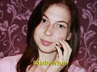 RainbowSun