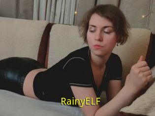 RainyELF