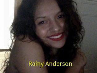 Rainy_Anderson