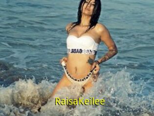 RaisaKeilee