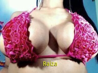 Raiza_