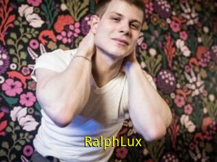 RalphLux