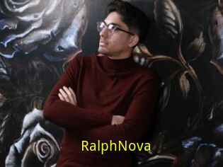RalphNova