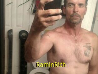RaminRich