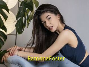 RamonaFoster