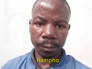 Rampho