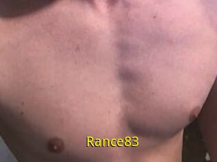 Rance83