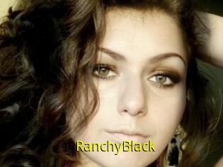RanchyBlack