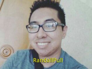RandallPull