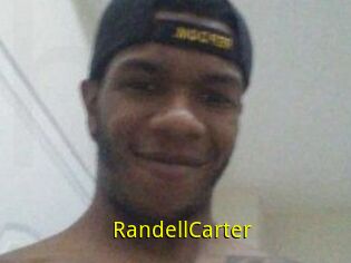 Randell_Carter