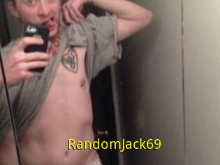 RandomJack69
