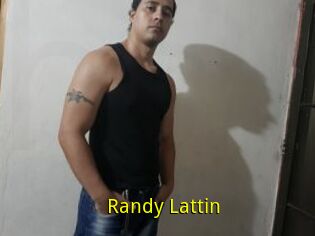 Randy_Lattin