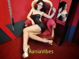 RaniaVibes