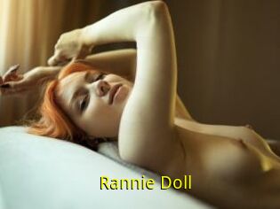 Rannie_Doll