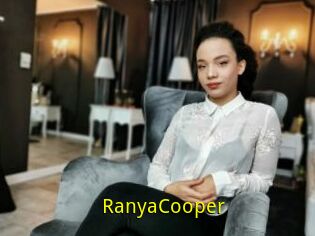 RanyaCooper
