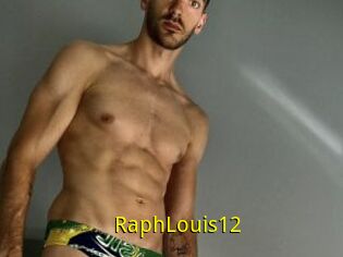 RaphLouis12