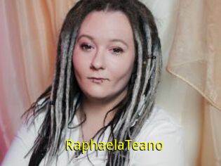 RaphaelaTeano