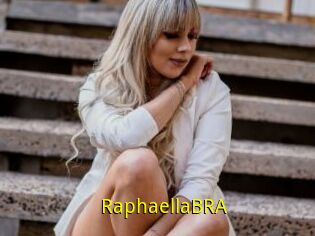 RaphaellaBRA