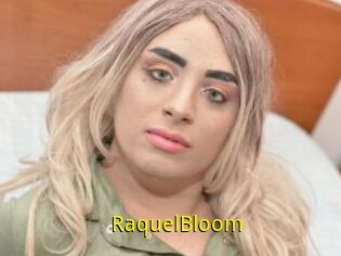 RaquelBloom