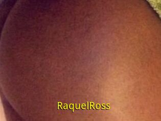 Raquel_Ross
