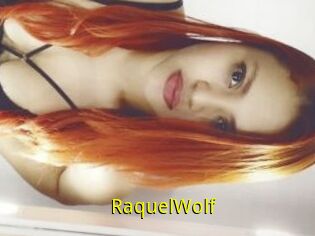 RaquelWolf