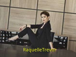 RaquelleTrevor