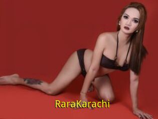 RaraKarachi
