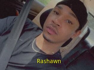 Rashawn