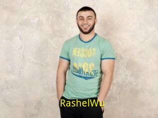 RashelWu