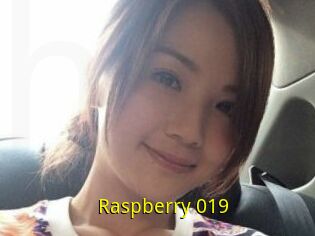 Raspberry_019