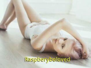 Raspberybeloved