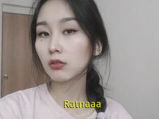 Ratnaaa