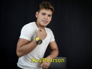 RaulPearson