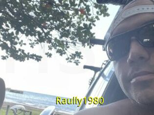 Raully1980