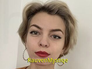 RauvenMystiqe